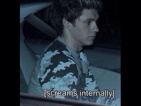 ruinedstyles's tweet photo. #periodstories when you get really bad cramps in class http://t.co/Ijy1LCKTq9