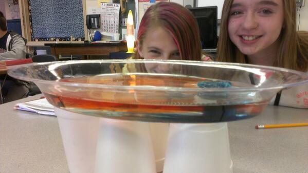 orlando_higgins's tweet photo. Heat Transfer Lab #highawk http://t.co/dk60KB82db