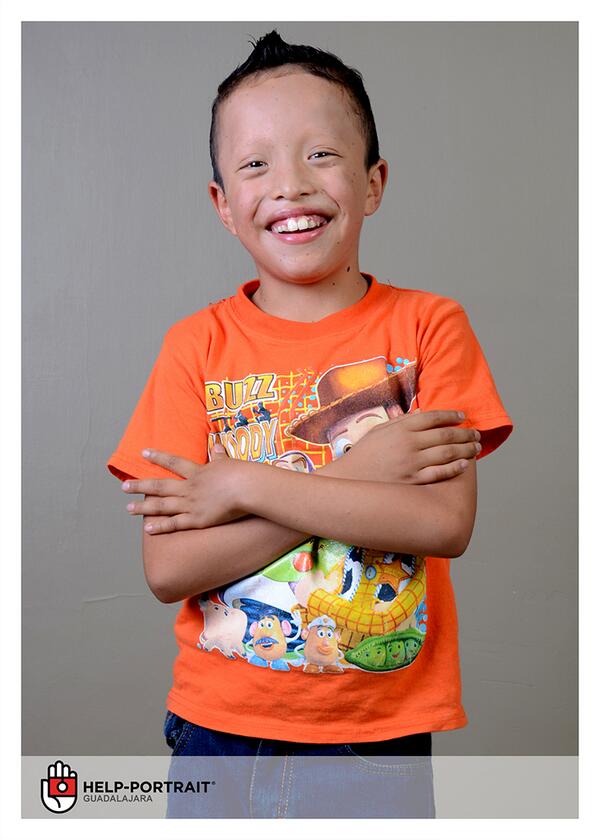 HelpPortraitGDL tweet picture