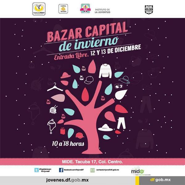 #ENELCENTRODF tweet media