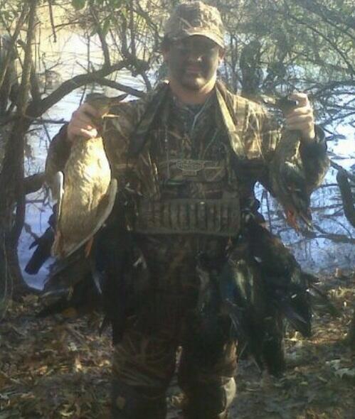 334_waterfowl's tweet image. #noflyzone  #alexglass #waterfowlregulators
