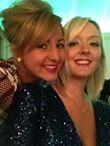 PaulaElliot's tweet photo. http://t.co/xPdfXCAQXV