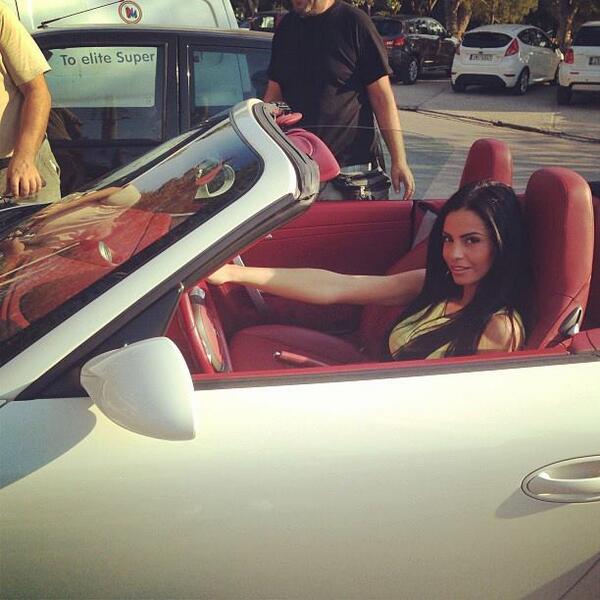 DimitraOfficial's tweet photo. http://t.co/eKcwiNOzM0