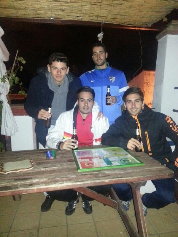 ismaepacheco's tweet photo. http://t.co/2DxRvzVLyP