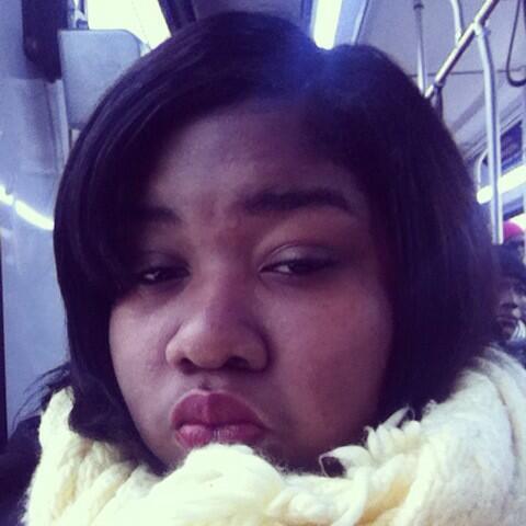 She_Raww_'s tweet image. #TrapMode