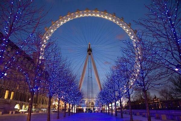 WorldPics16 tweet picture
