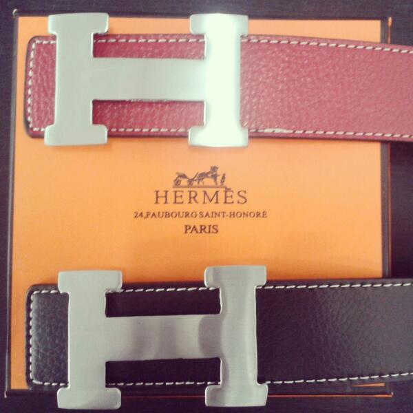 Estos y mas estilos de correas #hermes en NICEDAYCOLOMBIA (instagram)