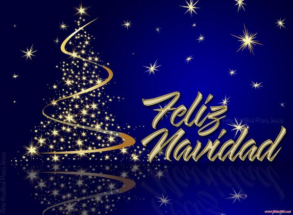 feriadelhogar's tweet photo. La Feria del Hogar del desea una Feliz Navidad y prospero año nuevo #Navidad http://t.co/hFvAlpliGf
