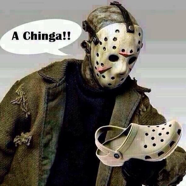Amayaa93's tweet photo. Jajajajaja rei MIL @GonCuriel http://t.co/e5fxoQbDE0