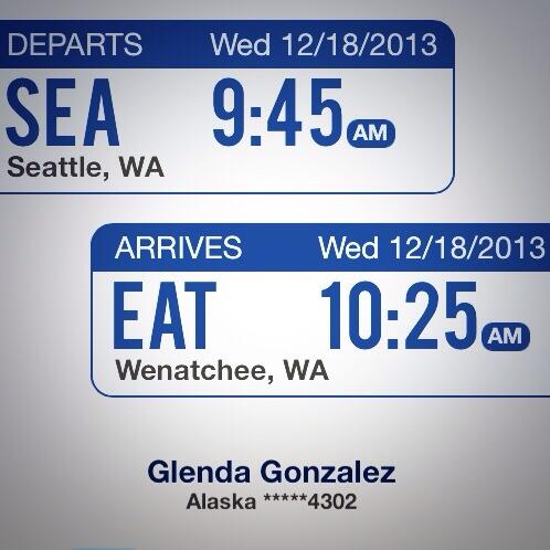 GlendaGonzalez's tweet image. I'll be in Wenatchee in 9 days! 😏 #JustForADay #ThenPV ❄️⛄️😁💧💨--&amp;gt;✈️☀️🌊👙🇮🇹😎