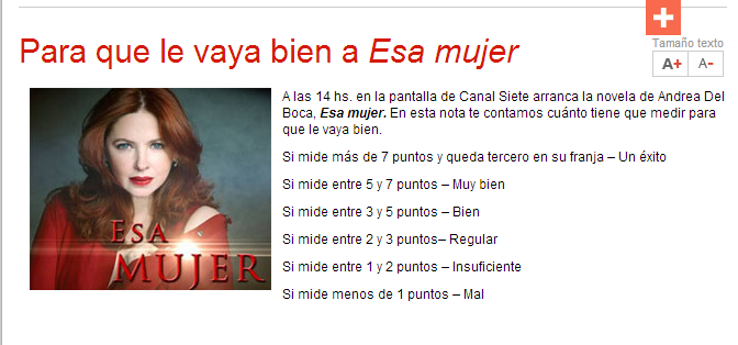 todonovelasnoticiasrumores