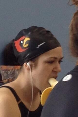 cuabananas's tweet image. 