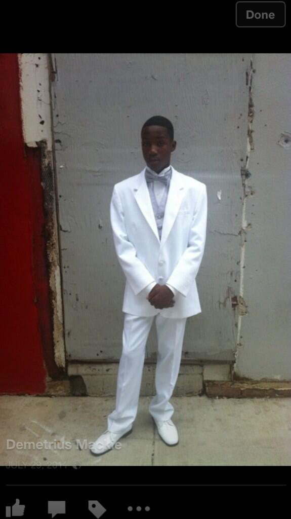 MaciphoneY tweet picture