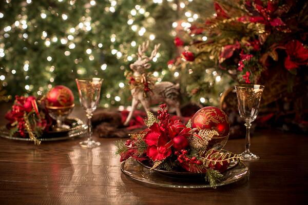 FineStems's tweet photo. Enjoy 20% off thru the end of December on all of our #Christmas &amp; #Holiday #HomeDecor! http://t.co/2eRy8RJLFw http://t.co/hteUDd3tiA