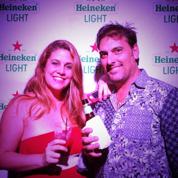 grantstern's tweet photo. @mariasgoodtaste look who I spotted at #lightyournight for #artbasel @GrandCentralMIA http://t.co/mYhKClWmpt
