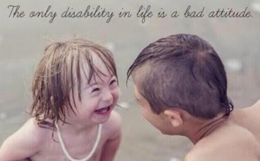 wordstionary's tweet photo. this deserves endless rts http://t.co/q2rtbC7n6q