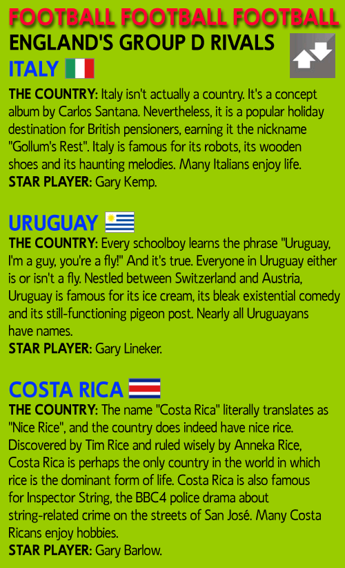 Football - Page 6 BbEp8IICIAADM6f