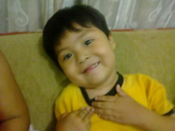 mar_cko tweet picture