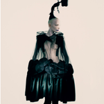Photo by Emili Barwick-Smith (@EmiliBarwick)