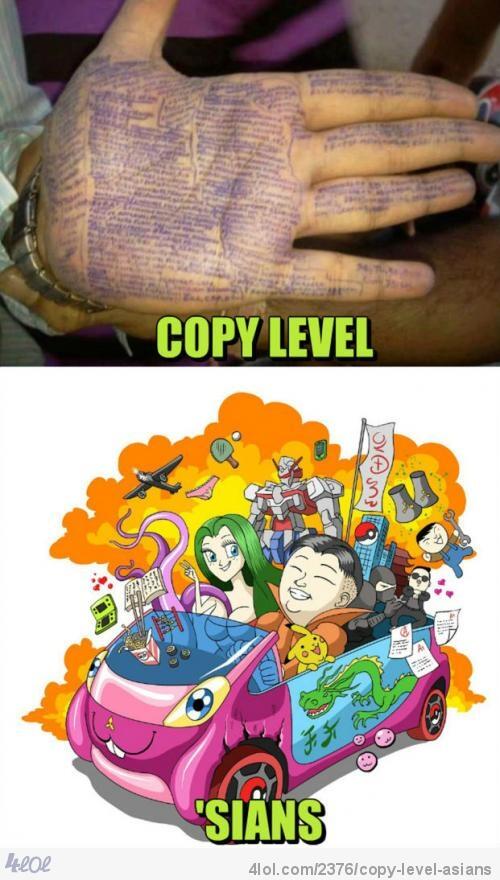 4lolcom tweet picture