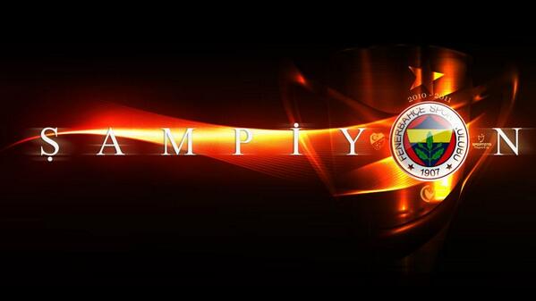 glinergl13's tweet photo. @glineBENİ TAKİP EDENLER SEVİYOMUU SEVİYOSA BU TAKİPLER NEDEN OĞALMIYOO http://t.co/zMygby9rDa
