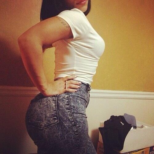 Damn shit is real "@SexiestFaces: http://t.co/U5iI3wUchT"<a class="tags" target="_blank" title="On Twitter" href="/?out=eyJ0eXAiOiJKV1QiLCJhbGciOiJIUzUxMiJ9.eyJpYXQiOjE3MjU3MTgyNjQsImlzcyI6InR3cG9ybnN0YXJzLmNvbSIsIm5iZiI6MTcyNTcxODI2NCwiZXhwIjoxNzU3MjU0MjY0LCJyZWRpcmVjdF91cmwiOiJodHRwczovL3R3aXR0ZXIuY29tL1NleGllc3RGYWNlcyJ9.75BGq6wwar-s5b3NUEbOrxmNNM-yjQmLH9mJDMIun6QmPqeiMHZ1GcGOHpPvy-gP7wv8RHD4lU9d6rSyaXKhJg">@SexiestFaces</a><a href="/tag/twitterafterdark"class="tags"><span>#twitterafterdark</span></a>