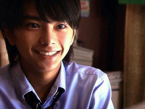 sho_zoneri's tweet photo. 僕みんなに会いたいなあ〜

みんな僕を広めてくれる？

甘えん坊勝利だけど、かまってくれると嬉しいな！ http://t.co/anF9BKwyl7