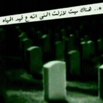 aa2001II tweet picture