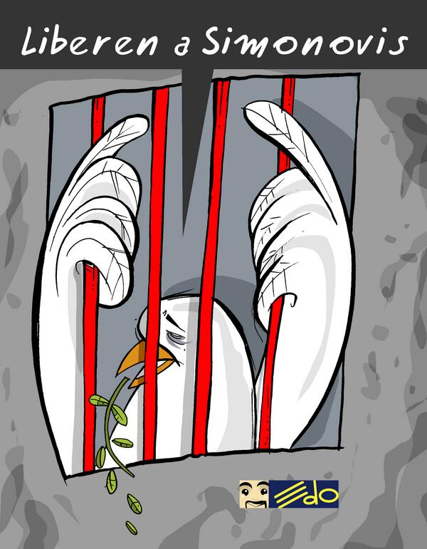 Enlace permanente de imagen incrustada