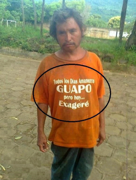 BbF07w3CIAAIjxd.png