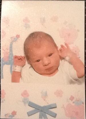 Can you guess who this is? 😜 http://t.co/9aZ5w7FmuW<a href="/tag/nyc"class="tags"><span>#nyc</span></a><a href="/tag/newyork"class="tags"><span>#newyork</span></a><a href="/tag/party"class="tags"><span>#party</span></a><a href="/tag/manhattan"class="tags"><span>#manhattan</span></a><a href="/tag/halloween"class="tags"><span>#halloween</span></a>