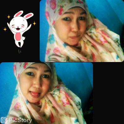 postrie tweet picture