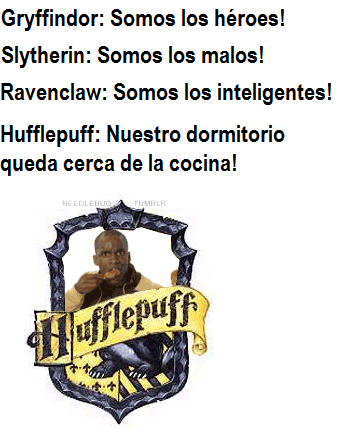 FrasesSastre tweet picture