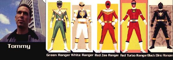 My history in one picture. #ThrowBack