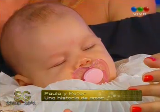 Enlace permanente de imagen incrustada