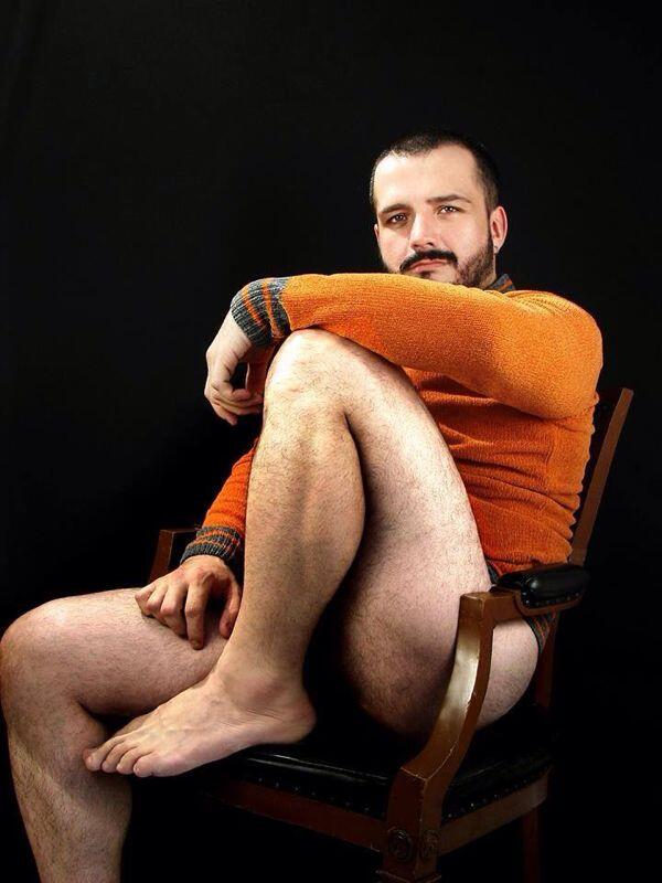 Benjaoso's tweet photo. Guapo...http://t.co/zszifKXnRy"”