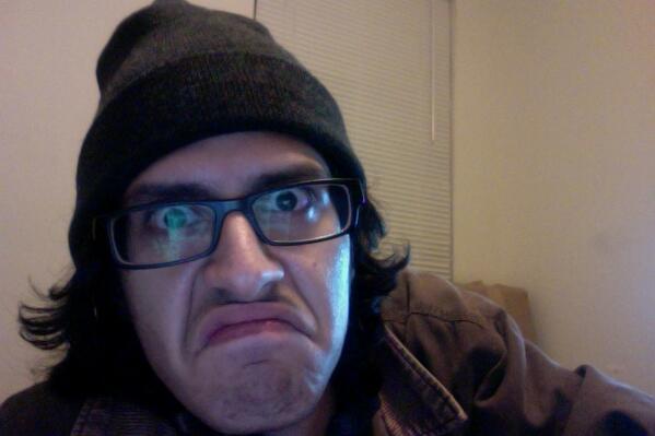 TurtleFaces's tweet image. “@Dear_Butts: #turtleface http://t.co/6OProfCEDY” really really good. Doesn't happen often. But this is a 10/10!