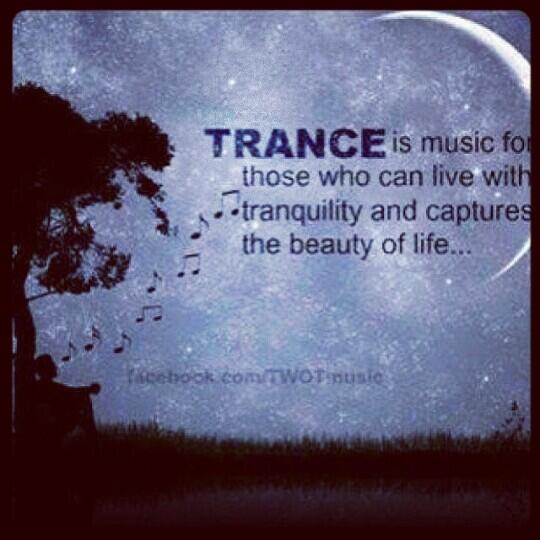 EDMFalimy's tweet photo. There is something about #trance man. #edmfamily #edm #rave http://t.co/ffUQ0ukIY0
