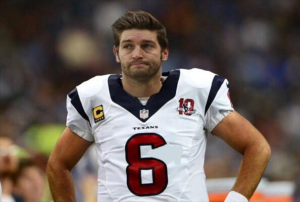 BbF7StyCAAAI0_F.jpg:large