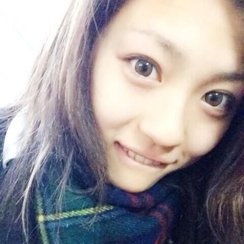 福本かなこ Na Tviteru 関東女子高生ミスコンかなやんに投票 Http T Co Jwmcvbxwgu 1時間に1票 投票なぜかできない子文にびっくりマークとか一つたしてみて そしたらツイートできたよん 拡散 女子高生ミスコン Http T Co Cwcoghjnbu