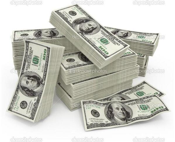 hareendra111's tweet photo. earn money freely 
no risk 
no investment 
earn dollars 
visit- 
http://t.co/IaAQ0Suw4z http://t.co/78v9tCiq1B