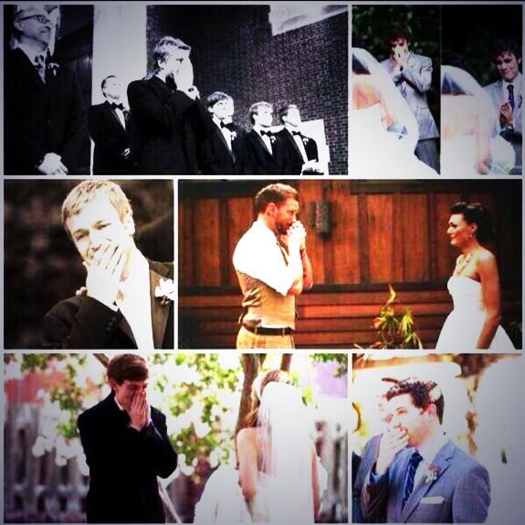 RelaxxItsRayo23's tweet image. Dear future husband, please be this cute. ❤️ #WaitingForHim #OneDay 😘