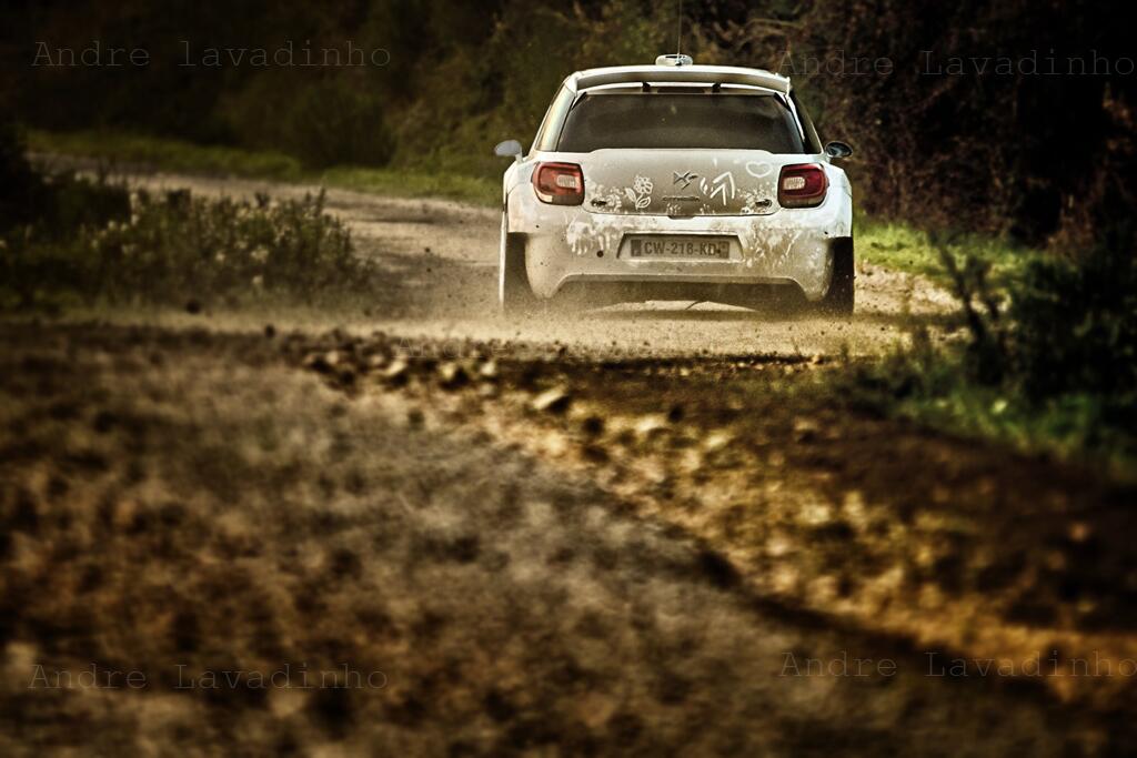 FIA European Rallye Championship: Temporada 2014 - Página 2 BbFCdJ7CUAA5Za9