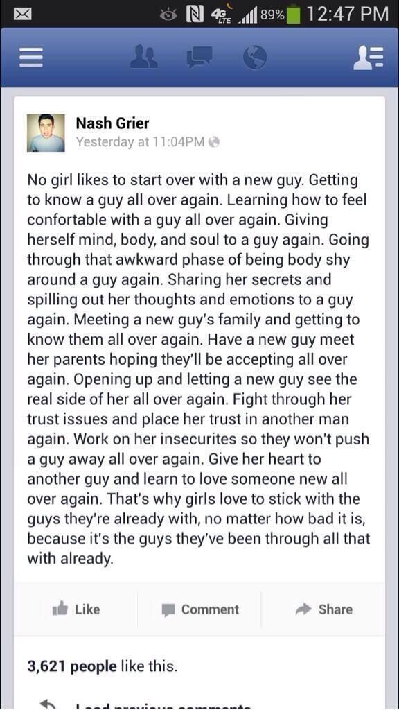 ellnezto's tweet photo. this 👌 http://t.co/64xPiizBoY