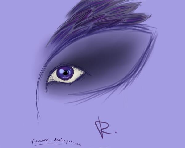 mojesexynoha's tweet photo. http://t.co/ojae71QAyf http://t.co/ikTKZZf5I5