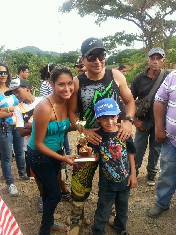 williams_laya's tweet photo. Alcalde franco gerratana nosotros los deportistas de roscio te vamos a extrañar  @sulmeavila @NicolasMaduro http://t.co/wqfIk3wYrl