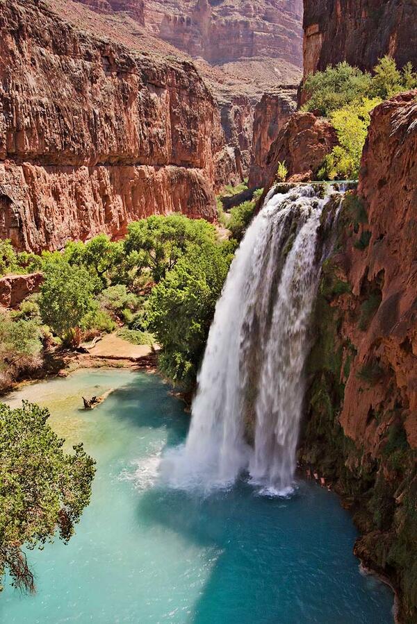 WorldPicture_MF's tweet photo. Gran Cañón del Colorado http://t.co/fci2PKR36T