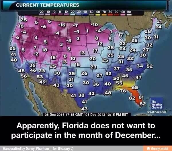 VersaRadar's tweet image. HOTTTTT