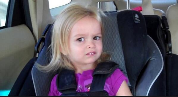 STAproblem's tweet image. My face while listening to the new chaplain's morning prayers #staproblems