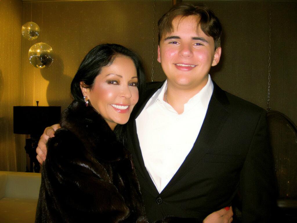 BbFJ-9UCMAAuIYq.jpg:large